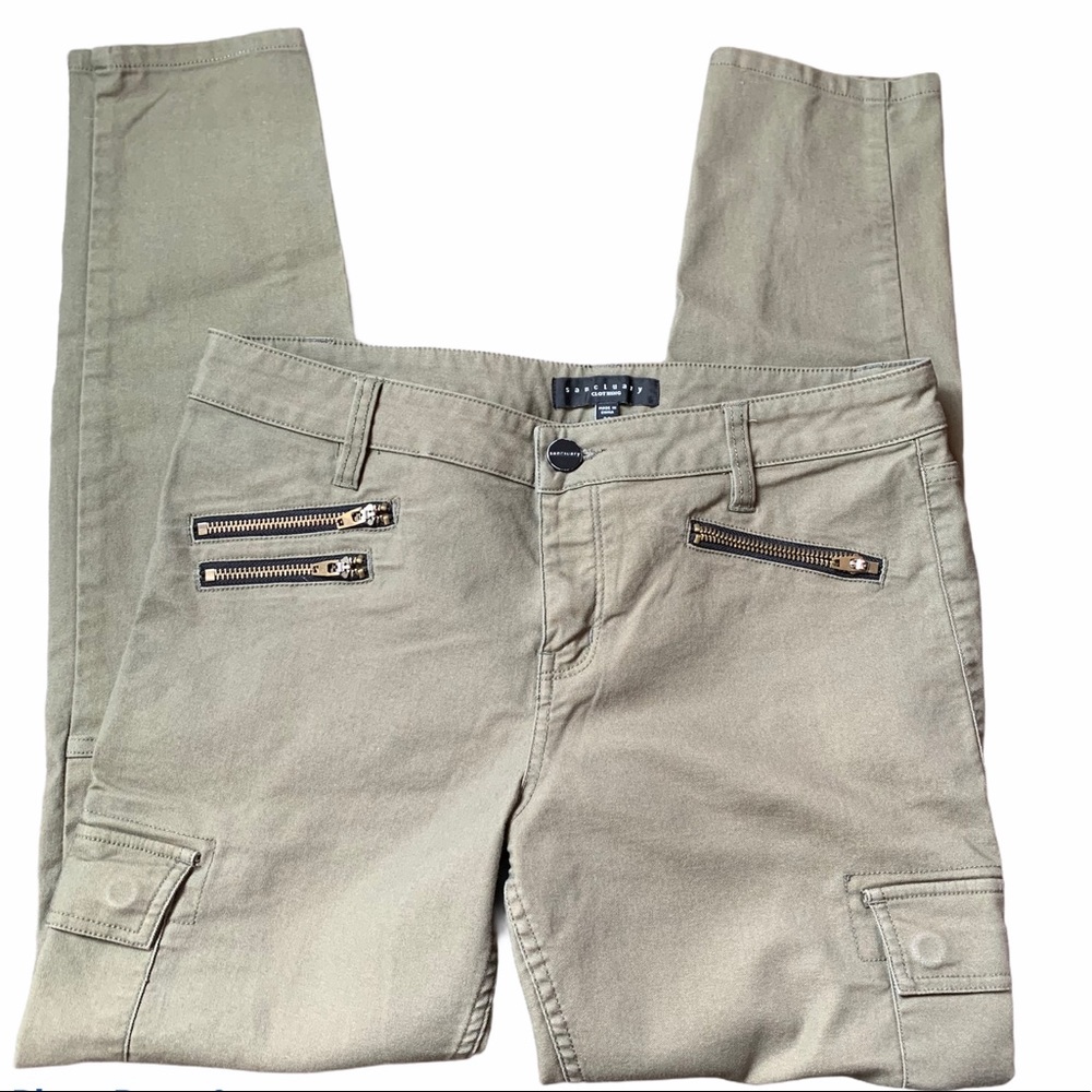 COPY - Sanctuary Women’s pants size 28
